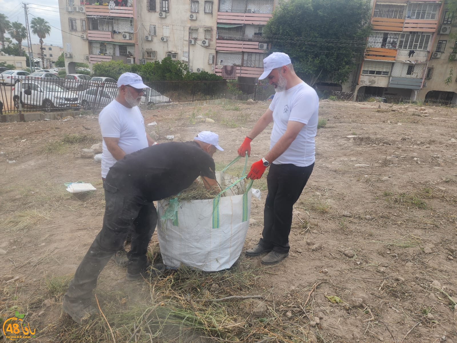 WhatsApp Image 2023-05-20 at 9.49.42 AM.jpeg